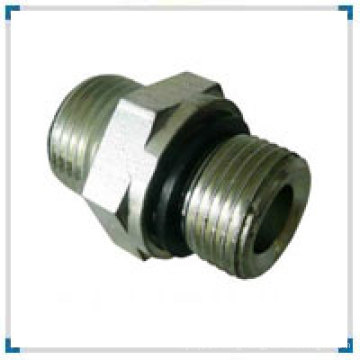 Ss 316 316L Male Stud Couplings